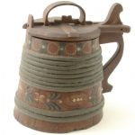 806 7055 JUG